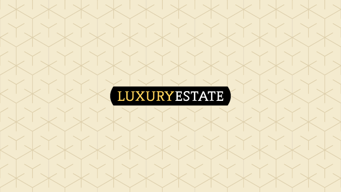 Jason Priestley vende su fabulosa villa en Toluca Lake por dos millones de dólares